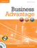 Business Advantage Advanced Personal Study Book With Audio Cd