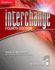 Interchange Level 1 Workbook (Interchange Fourth Edition)