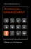 Short Introduction to Strategic Management (Cambridge Short Introductions to Management)