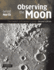 Observing the Moon