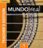 Mundo Real Level 1 Teacher's Edition Plus Eleteca Access and Digital Master Guide (Spanish Edition)