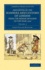 Anecdotes of the Manners and Customs of London From the Roman Invasion to the Year 1700 to Which Are Added, Illustrations of the Changes in Our Versification, and Various Particulars Co 1