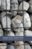 Memory Laws, Memory Wars: The Politics of the Past in Europe and Russia