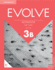 Evolve Level 3b Workbook With Audio