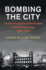 Bombing the City