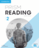 Prism Reading Level 2 Teacher's Manual