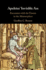 Apuleius Invisible Ass: Encounters With the Unseen in the Metamorphoses