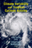 Climate Variability and Tropical Cyclone Activity