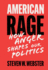 American Rage