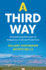 A Third Way