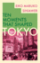 Tokyo (Ten Moments That Shaped)