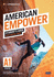 American Empower Starter/A1 Students Book With Digital Pack