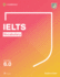 Ielts Vocabulary Up to Band 6.0 With Downloadable Audio (Cambridge Vocabulary for Exams)