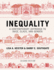Inequality a Contemporary Approach to Race, Class, and Gender