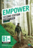 Empower Intermediate/B1+ Student's Book With Ebook (Cambridge English Empower)