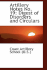 Artillery Notes No. 19