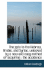 The Gate to the Hebrew, Arabic, and Syriac, Unlocked by a New and Easy Method of Acquiring