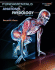 Fundamentals of Anatomy & Physiology