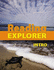 Reading Explorer: Intro
