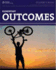 Outcomes Elementary: Real English for the Real World