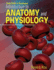 Study Guide for Rizzo's Introduction to Anatomy and Physiology