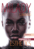 Milady Standard Esthetics: Fundamentals