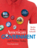 American Government and Politics Today: the Essentials 2011-2012 Edition