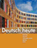 Deutsch Heute (World Languages)