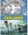 National Geographic Reading Explorer 5 Studentbook [Paperback] Douglas