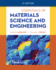 Essentials of Materials Science & Engineering (3rd Si Edn)