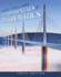 Cengage Advantage Books: Fundamentals of Mathematics