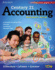 Century 21 Accounting: Multicolumn Journal, Introductory Course, Chapters 1-17 (Accounting I)