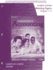 Fundamentals of Accounting, Working Papers: Chapters 1-17