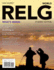 Relg: World