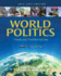 World Politics: Trend and Transformation, 2012-2013 Edition