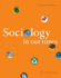 Sociology in Our Times; 5th Edition; Loose Leaf