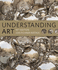 Understanding Art (With Coursemate Printed Access Card)