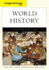 World History