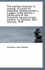The Workers' Interest in Costing: A Factor of Industrial Reconstruction