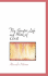 The Greater Life and Work of Christ