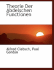 Theorie der Abdelschen Functionen