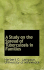 A Study on the Spread of Tuberculosis in Families (Studies in Public Health, Number 1)