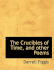 The Crucibles of Time, and Other Poems