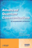 Advanced Quantum Communications: An Engineering Approach