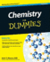 Chemistry for Dummies, 2nd Edition