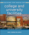 Building Type Basics for College and University Facilities