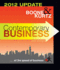 Contemporary Business: 2012 Update