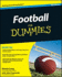 Football for Dummies, 4e