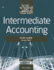 Intermediate Accounting, Study Guide, Vol. II (Volume 2)