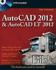 Autocad 2012 & Autocad Lt 2012 Bible